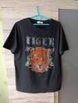 Bawełniany t-shirt m