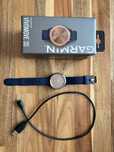 Garmin vívomove 3S