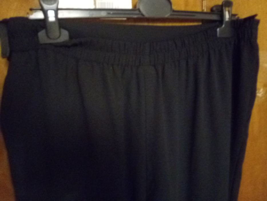 Продам женские брюки