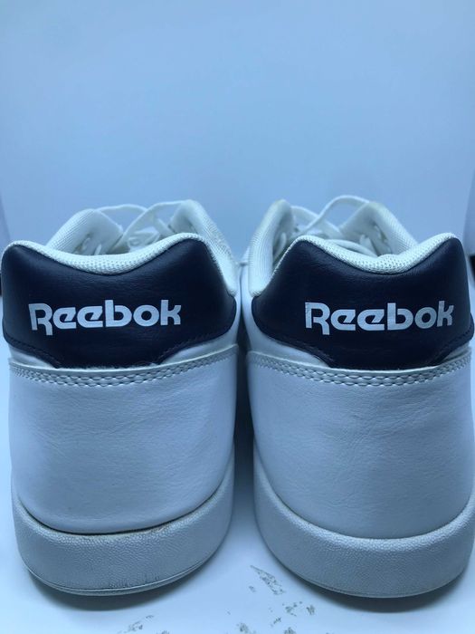 REEBOK r.47 oryginalne buty męskie