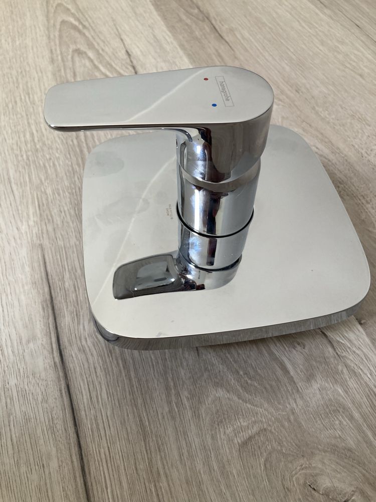 Bateria Hansgrohe Axor Pharo