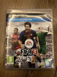 Fifa 13 PS3 Play Station 3