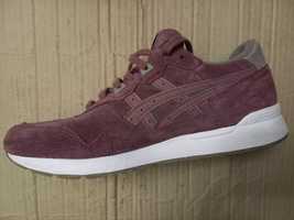 Продам кроссовки оригинальные ASICS 45 размер