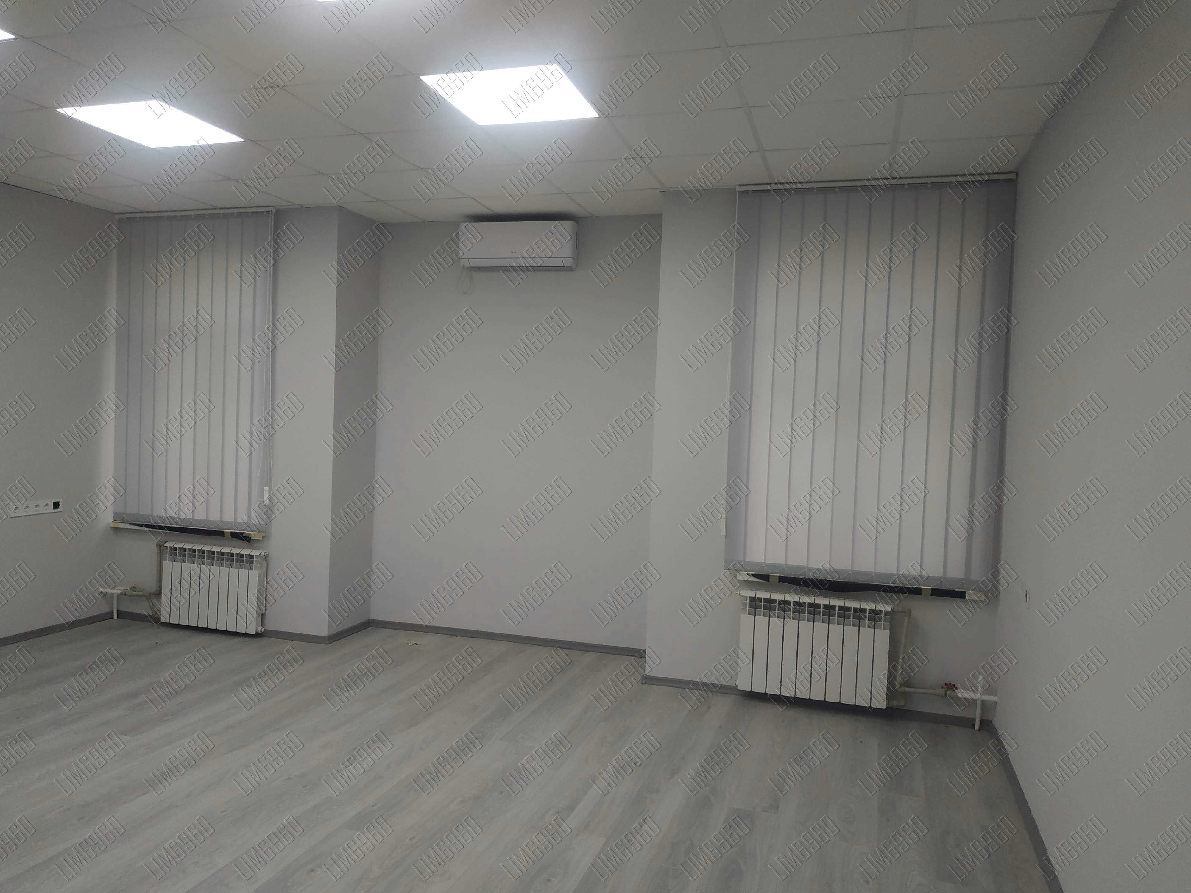 164м2 фітнес зал офіс ремонт окр вхід 2х пов будівля Куренівка Попова