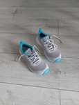 Buty sportowe, under armour r. 36.5, nowe