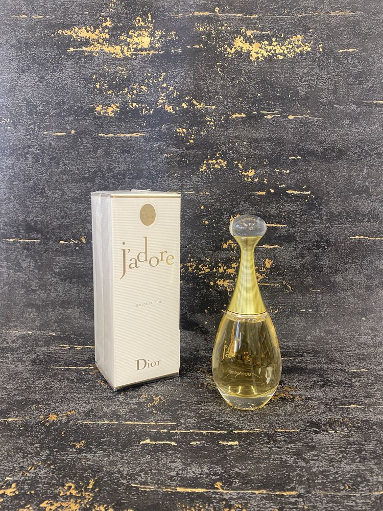 Dior Jadore 100ml EDP