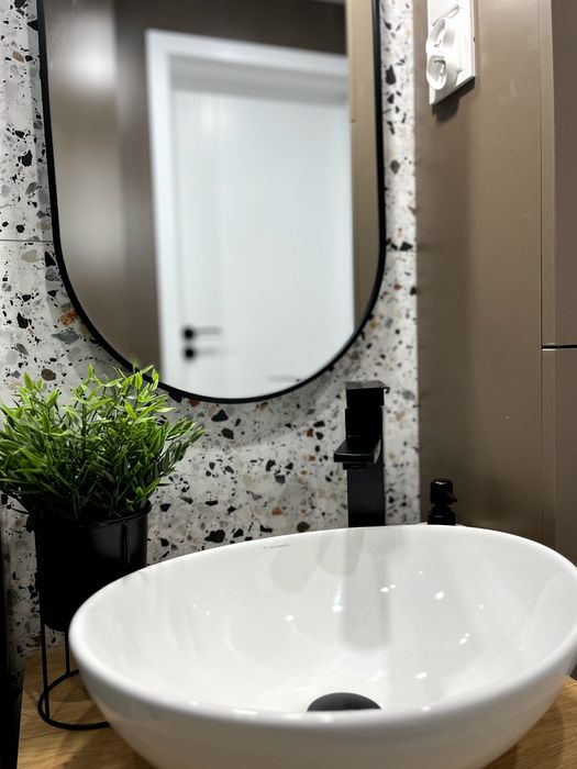 Krosno - Mieszkanie 49 m², po remoncie w świetnej lokalizacji!