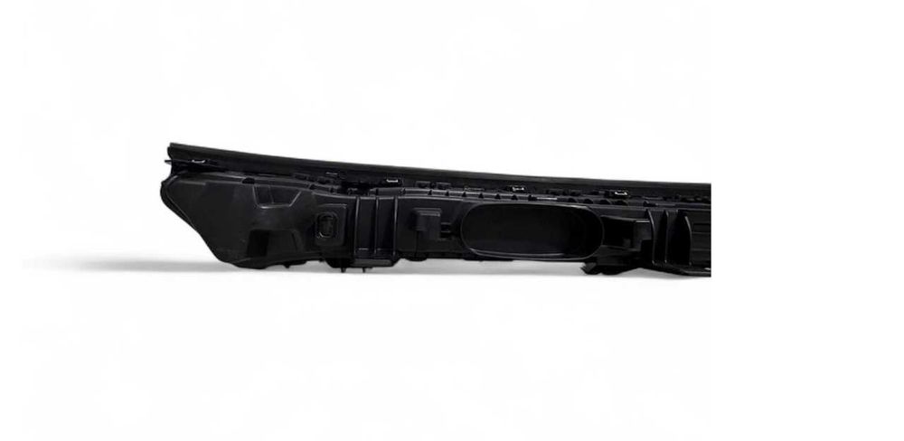 Фара MERCEDES EQS SUV W296 A2969067601, EQA EQB243EQC293EQE295EQS297