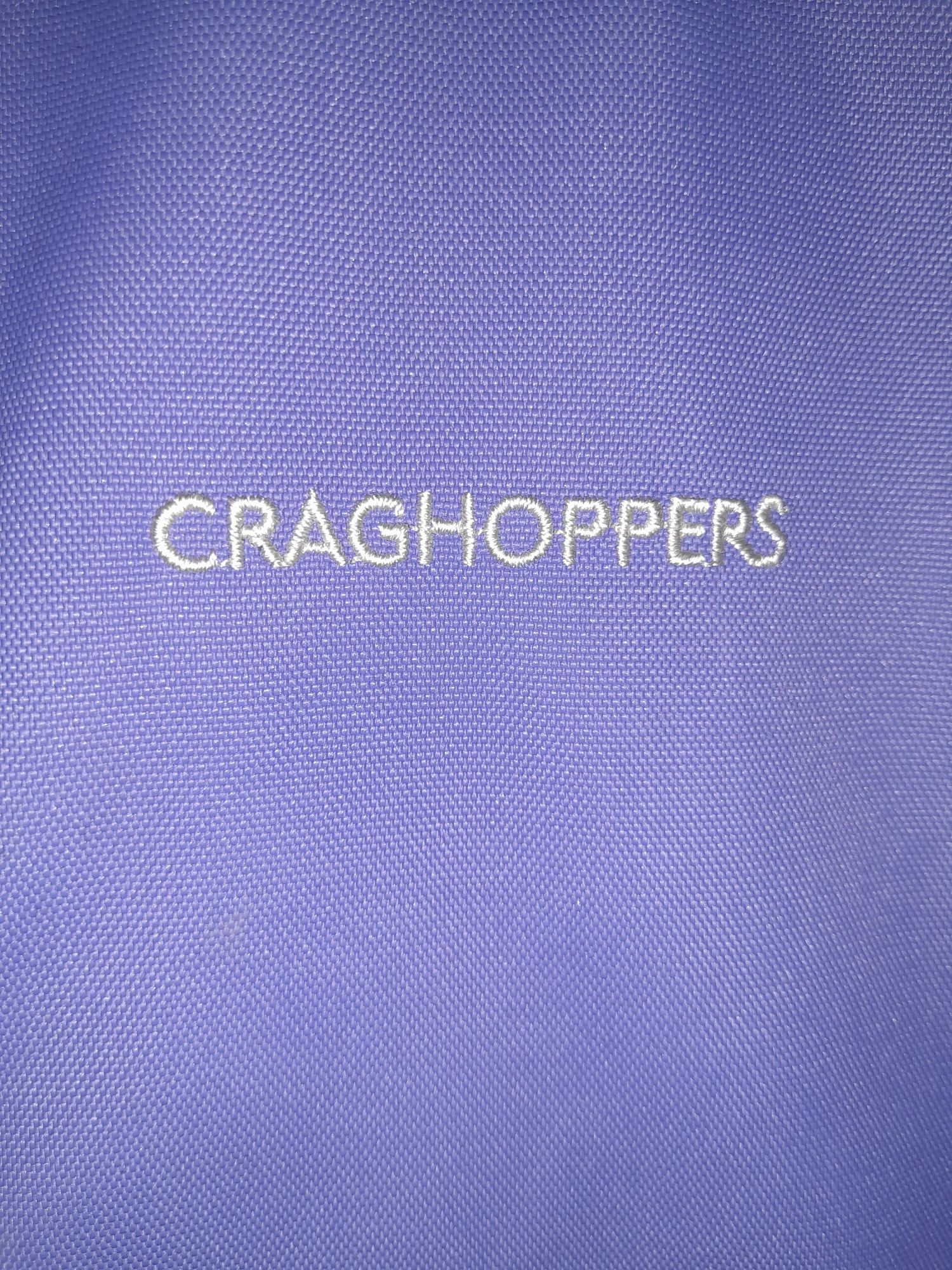 Водонепроникна куртка GRAGHOPPERS, жіноча