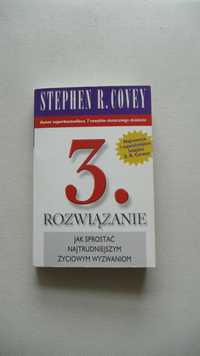 3 Rozwiązanie Stephen R. Covey