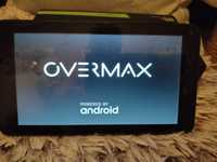 Tablet Overmax Livecore 7302