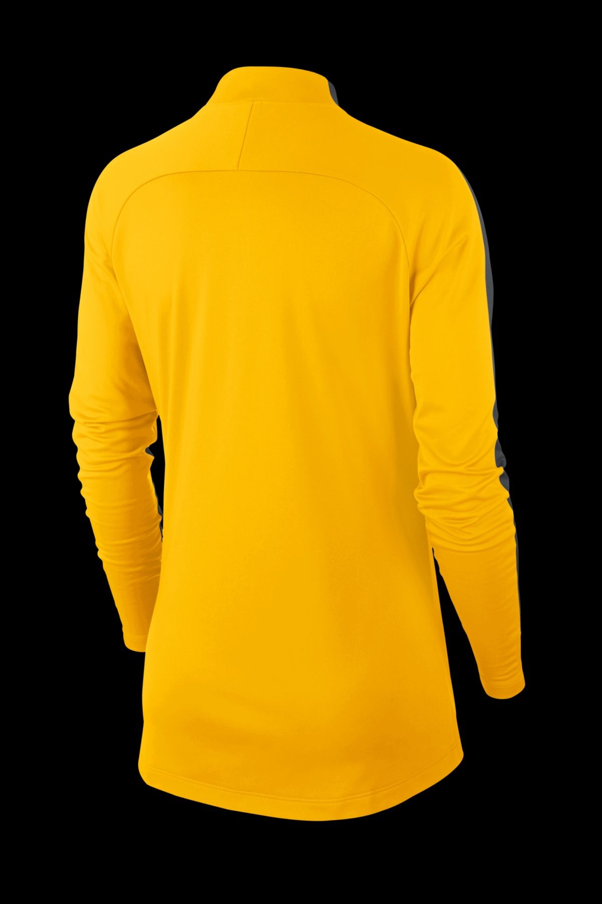 Nowa ! Bluza Nike damska L 8937.10.719