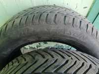 All season 215/55 r16 2021