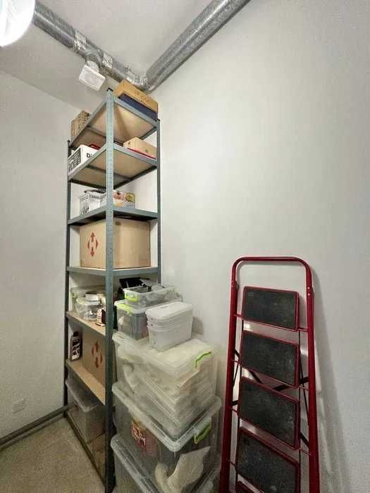 63 кв.м под пищевое пр-во/пекарню/кулинарию на Науки/Писаржевского