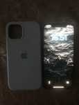 Iphone 12 128 gb