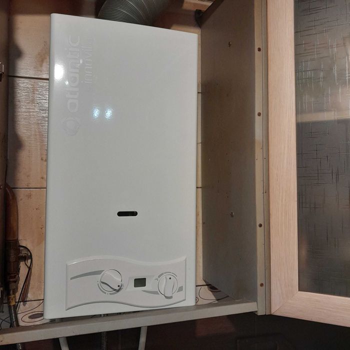 Здам 3кімнатну Центр