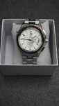Tag Heuer Grand Carrera