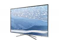 LED телевизор Samsung UE49KU6400U смарт тв