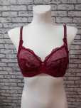 Triumph biustonosz  Peony Florale W Rozmiar 80B