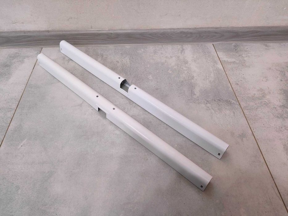 Wentylator stojący Ariete