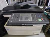 Impressora Konica 240f