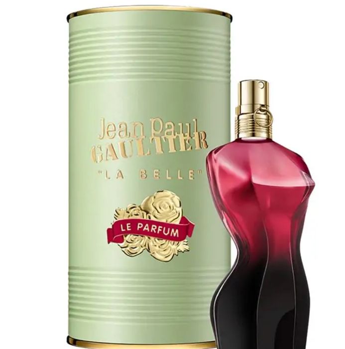 Jean Paul Gaultier La Belle Le Parfum 30ml