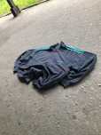 Bluza Adidas Dresowa Retro Vintage Lata 90 Baggy