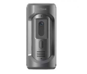 2Мп IP вызывная панель Dahua DHI-VTO2101E-P-S2
