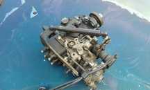 Bomba injectora KIA CARNIVAL 2.9TDi 2001 tenho mais material para vend