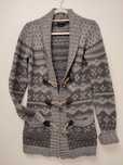 Kardigan Massimo Dutti r.M