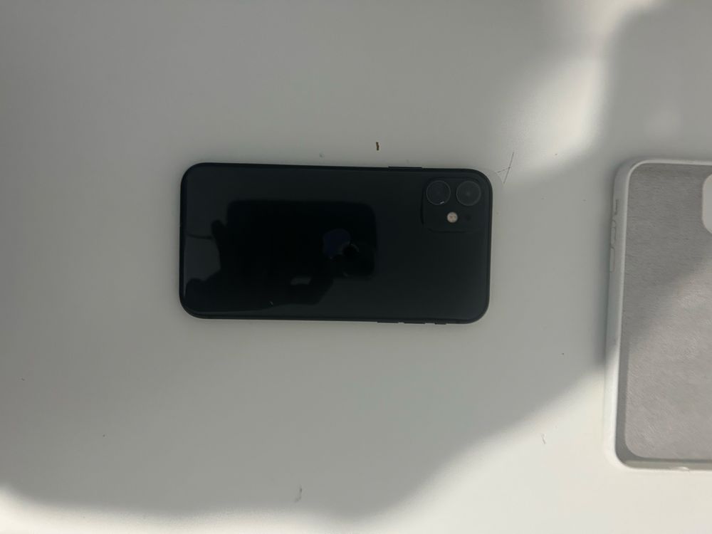 iphone 11 128gb usado
