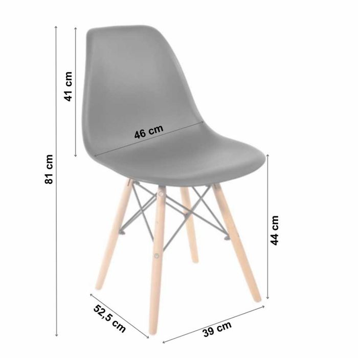 НОВІ стільці,СТОЛИ,крісла,велюр,пластик,дім, ресторації,кафе