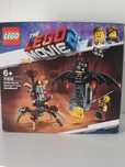 LEGO Movie 2 Pack