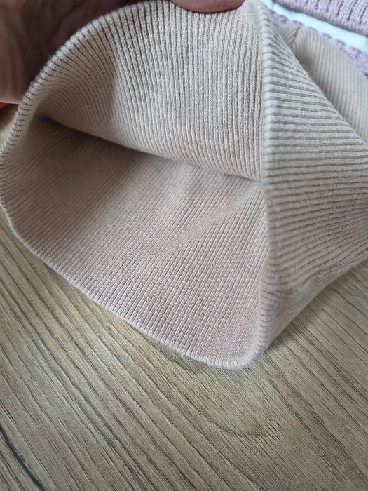 Шапки дитячі, осінь, зима, 1-5 роки