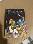 stara baśń - józef ignacy kraszewski