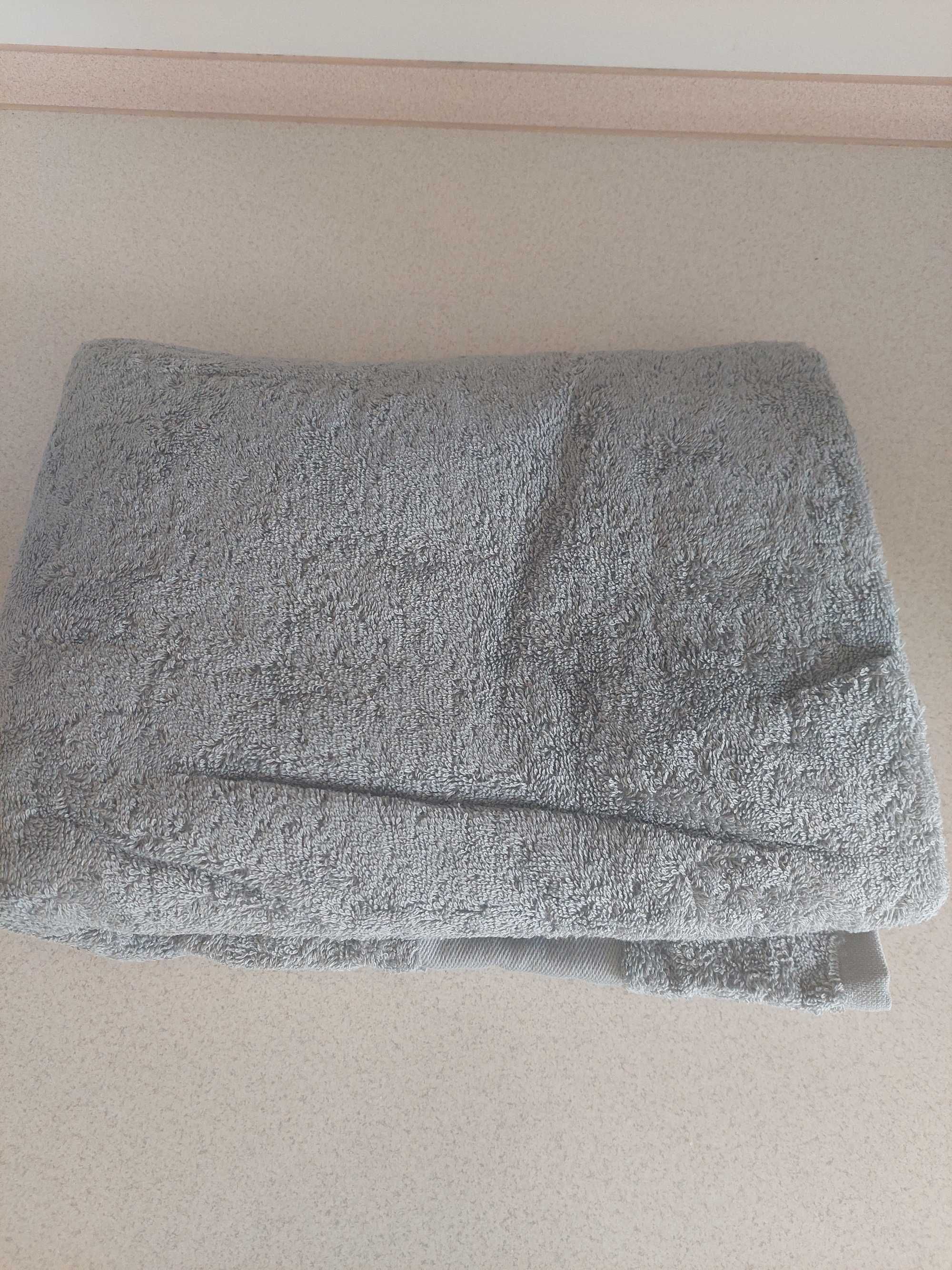 рушник банний ,140*70 махровий рушник, полотенця