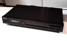 Tuner Technics ST 610
