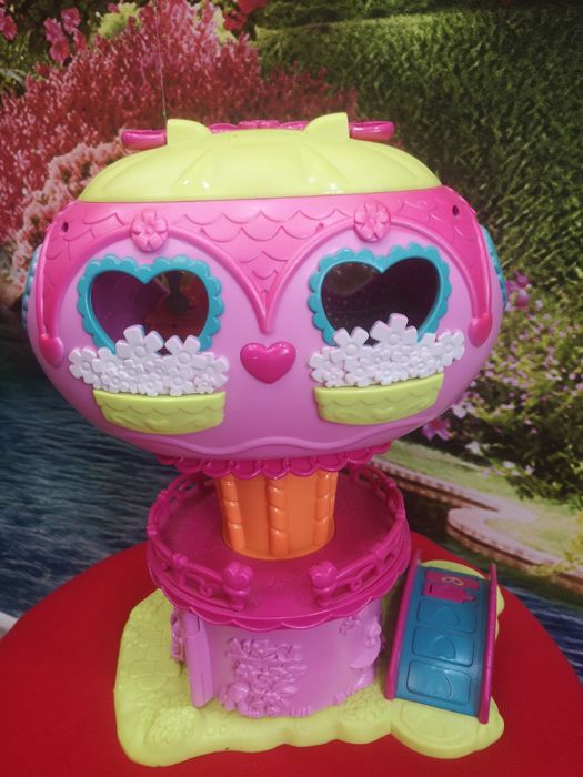 Іграшка дитяча!!!