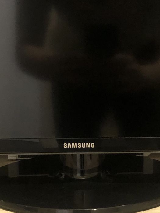 TV Samsung 24 Polegadas