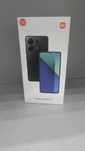 Xiaomi Redmi Note 13 4G 6/128Gb