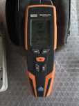 Tester kabli HT Quicklan 6055