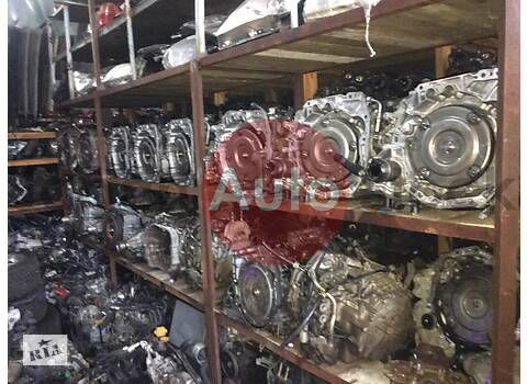 Решітка радіатора Nissan Tiida Араб рестайлінг, рік 2009-2013, ціна 80