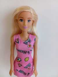 Лялька Barbie від Mattel Оригінал