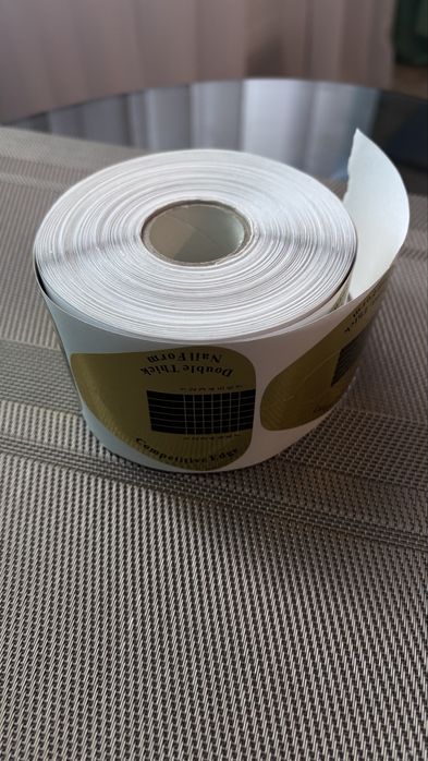 Продам набір гель лаків