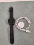 Sprzedam zegarek Huawei Watch GT2