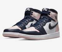 Nike Air Jordan 1 High OG Atmosphere (W) rozmiar 40 25,5cm Oryginalne