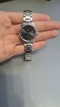 Годинник Casio wr 50M