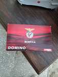 Dominó  do benfica