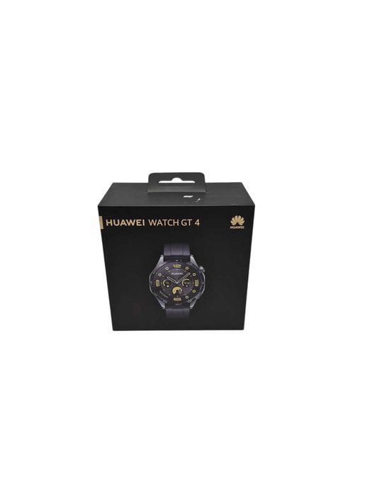 Huawei Watch GT 4 Komplet