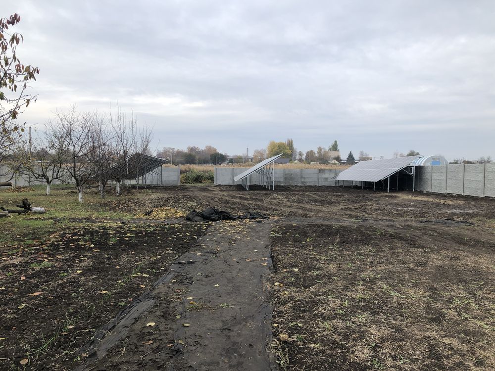 Продам дом